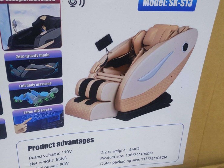 unused-massage-chair-image-8