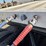 2021-doonan-drop-deck-image-6