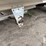 1995-wilson-grain-trailer-image-12