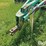 deutz-allis-v1500-image-9