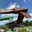 john-deere-2100-image-14