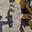 2011-caterpillar-420e-it-image-23