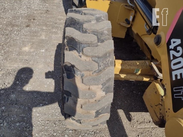 2011-caterpillar-420e-it-image-23