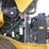 2014-volvo-l90g-image-27