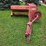 new-holland-275-image-15