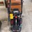 clean-machine-pressure-washer-image-1