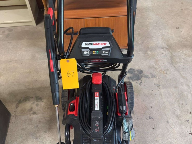 clean-machine-pressure-washer-image-1