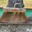 john-deere-115-image-13