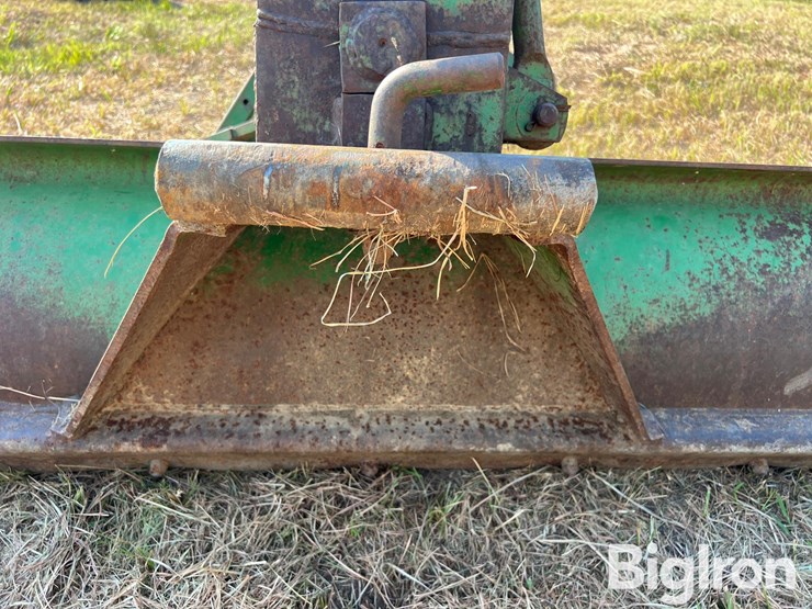 john-deere-115-image-13