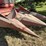 massey-ferguson-205-image-10