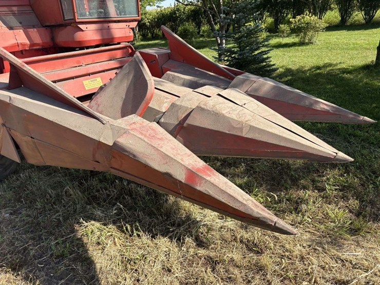 massey-ferguson-205-image-10
