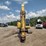 2011-komatsu-pc228us-lc-8-image-2
