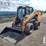 2022-case-sv280b-image-29
