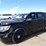 2018-ford-explorer-image-2