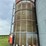 butler-kan-sun-grain-dryer,-model-216,-continuous-flow,-220v,-single-phase,-lp,-on-transports,-worke-image-13