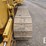 2005-caterpillar-d4g-xl-image-30