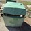 john-deere-4455-image-6