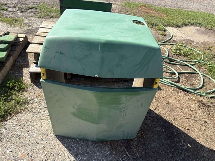 john-deere-4455-image-6