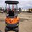 aboss-gh20-hydraulic-excavator-image-6