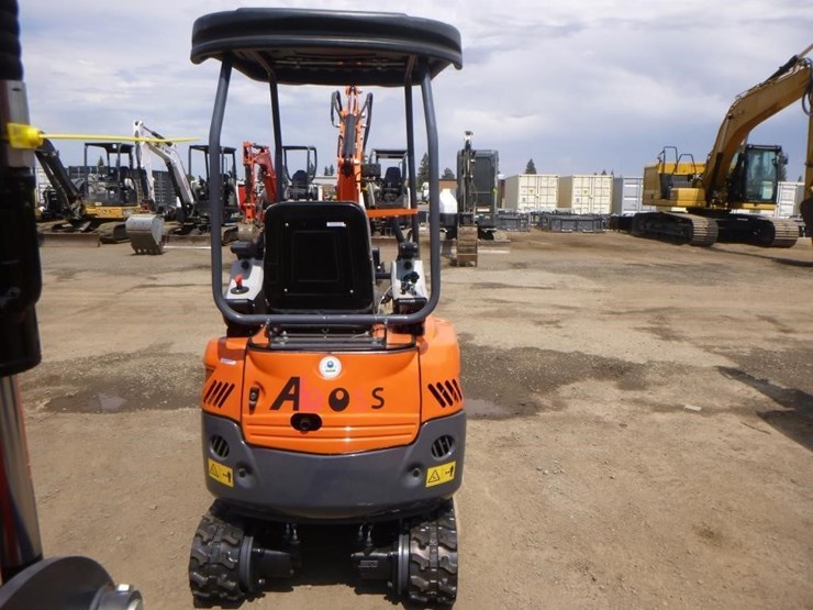 aboss-gh20-hydraulic-excavator-image-6