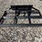 erskine-77”-land-plane-/-grader-image-13