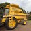 2000-new-holland-tr99-image-1