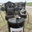 morgan-80-gal-vertical-air-compressor,-1ph,-220v,-slightly-used-image-5