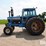 ford-9700-image-8