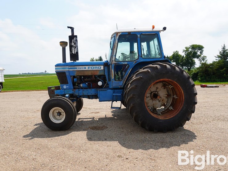ford-9700-image-8
