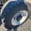 2017-volvo-day-cab-semi-image-40