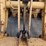 1999-deere-410e-image-18