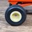 1/16-ac-190xt-landhandler-ertl-image-8