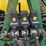 demco-60-image-14