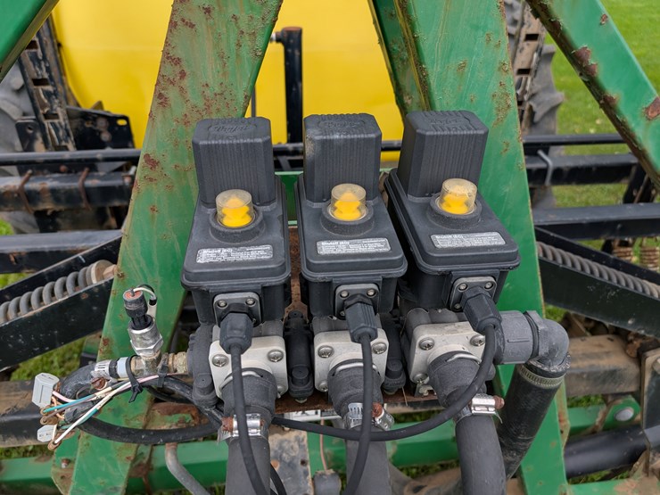 demco-60-image-14