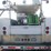 2008-ford-f550-image-7