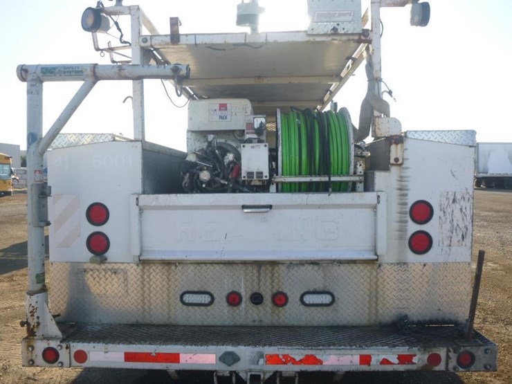 2008-ford-f550-image-7