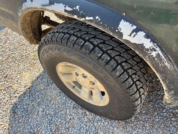 1999-toyota-tacoma-image-6