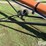 batco-1335-image-17