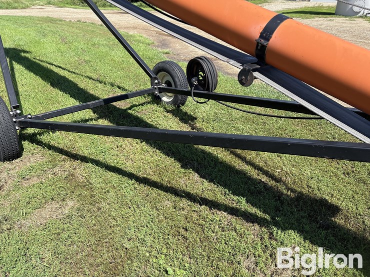batco-1335-image-17