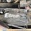 2009-ditch-witch-fx60-image-41
