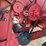 case-ih-2188-image-28
