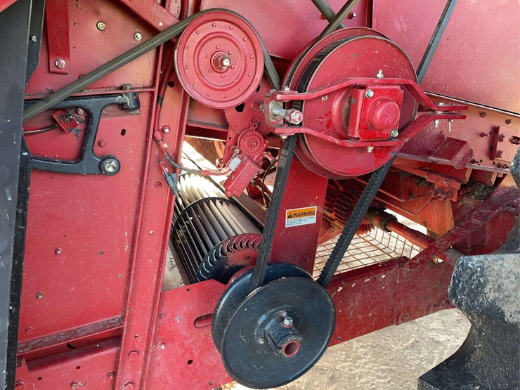 case-ih-2188-image-28