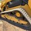 2021-caterpillar-289d3-image-8