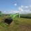 john-deere-148-image-1