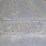 bobcat-463-skid-steer-auger-image-8
