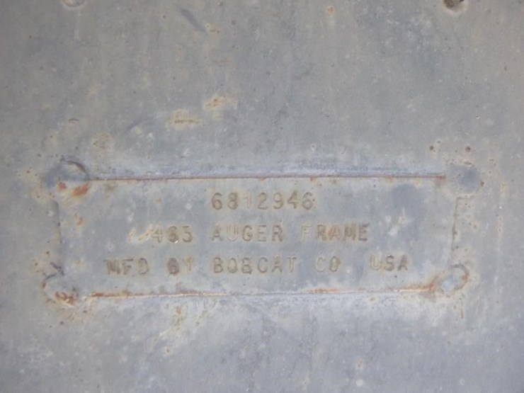 bobcat-463-skid-steer-auger-image-8