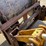 ford-545d-image-13