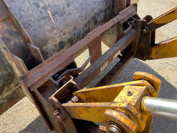 ford-545d-image-13