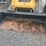 2021-caterpillar-299d3-xe-image-7