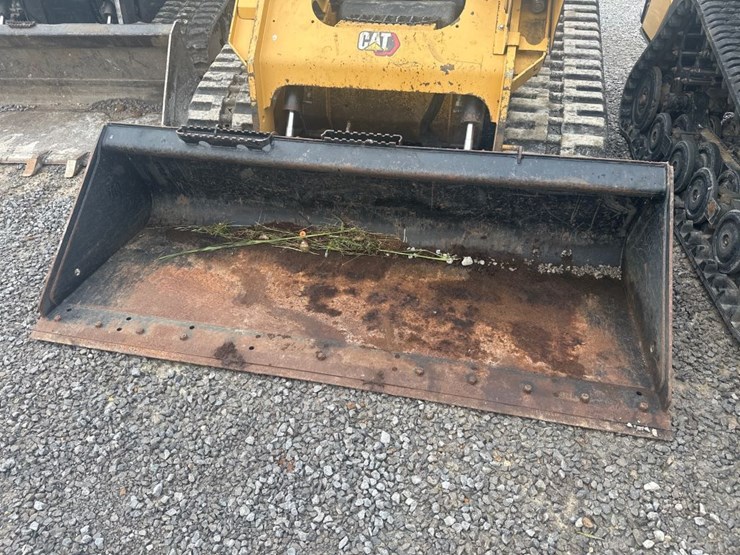 2021-caterpillar-299d3-xe-image-7
